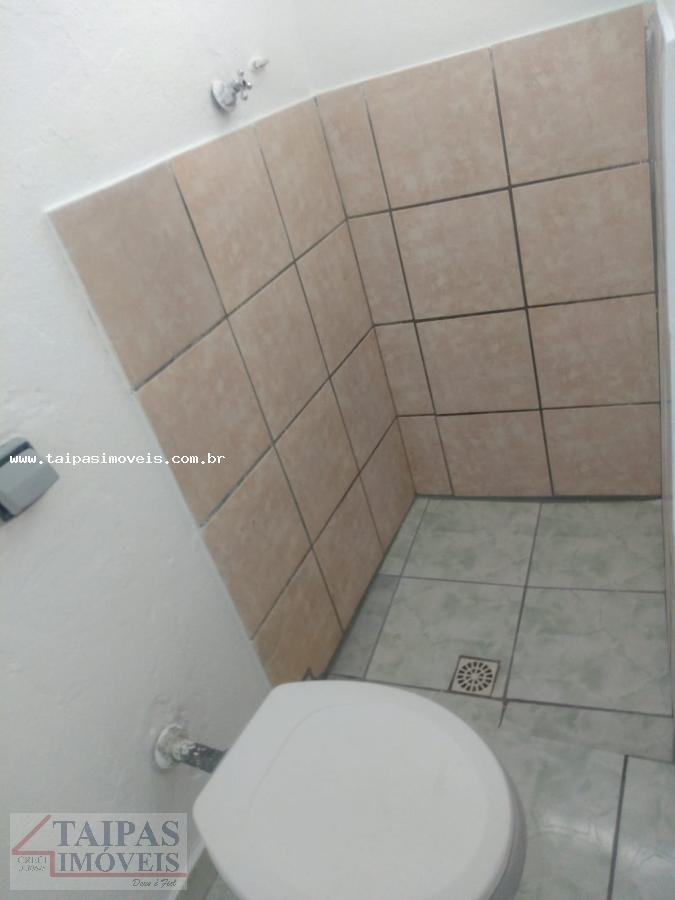 Sobrado à venda com 2 quartos - Foto 10