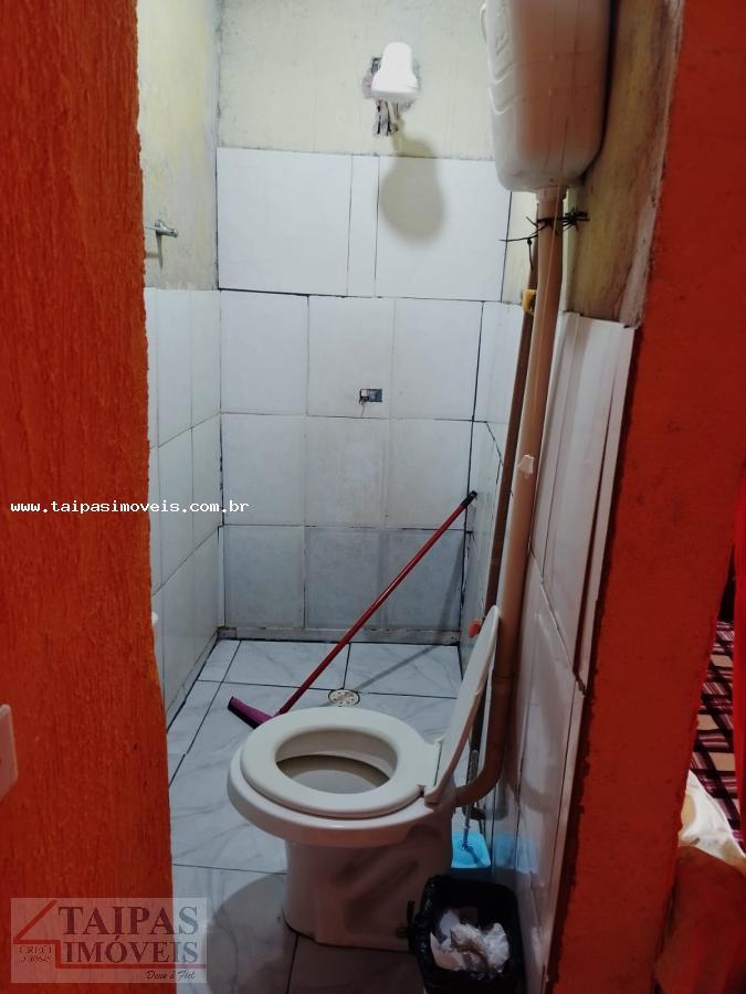 Sobrado à venda com 2 quartos - Foto 6