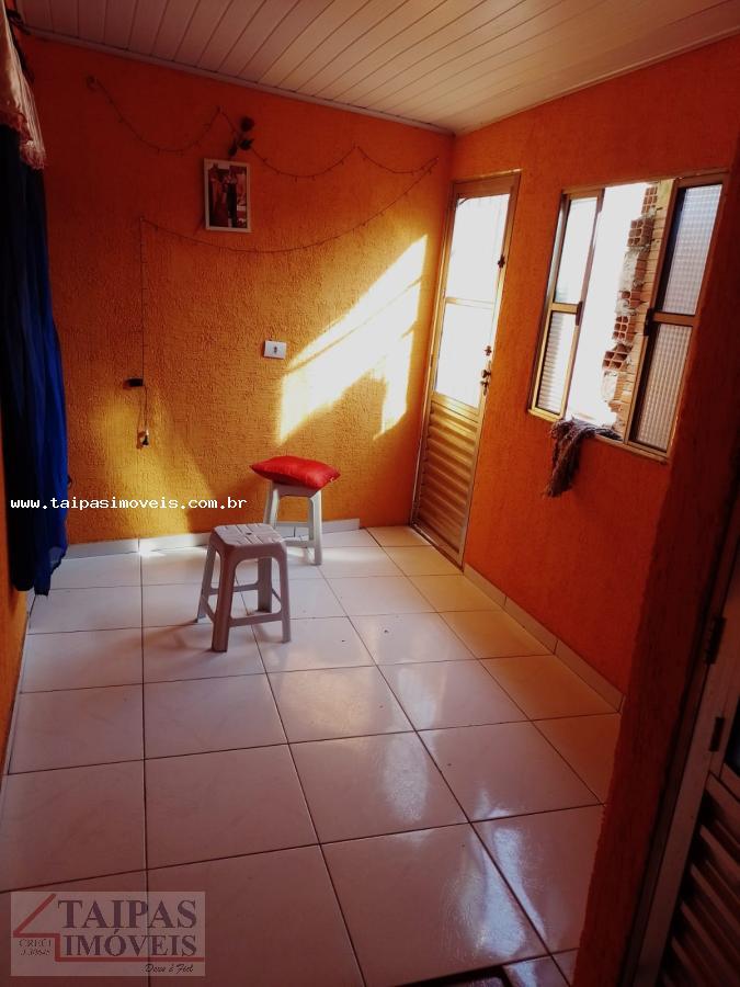 Sobrado à venda com 2 quartos - Foto 5