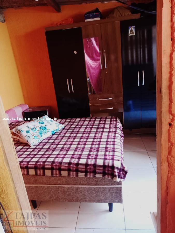 Sobrado à venda com 2 quartos - Foto 7