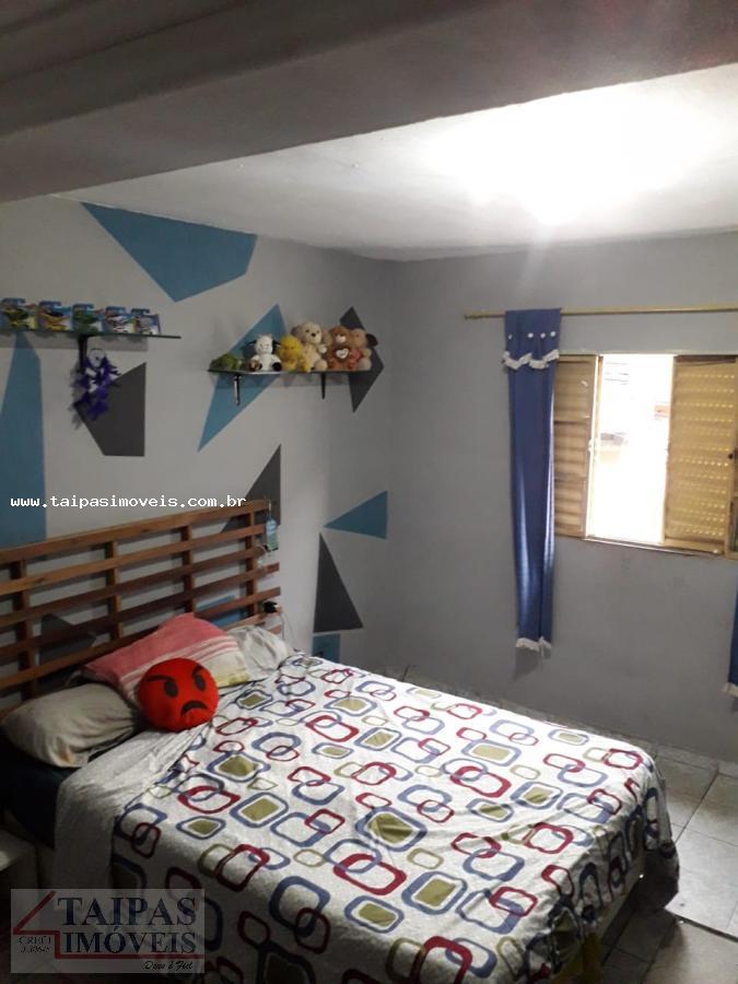 Sobrado à venda com 2 quartos - Foto 6