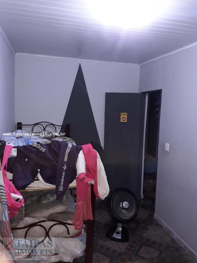 Sobrado à venda com 2 quartos - Foto 4