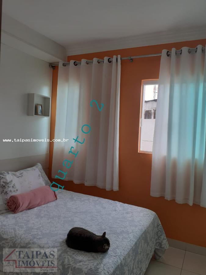 Sobrado à venda com 2 quartos, 12m² - Foto 11