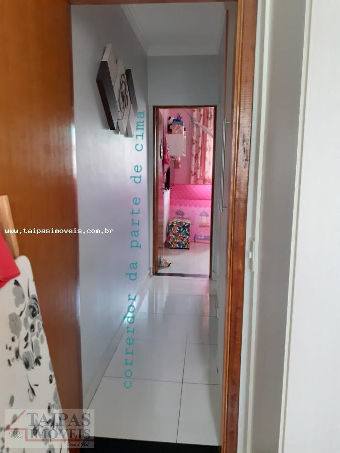 Sobrado à venda com 2 quartos, 12m² - Foto 12