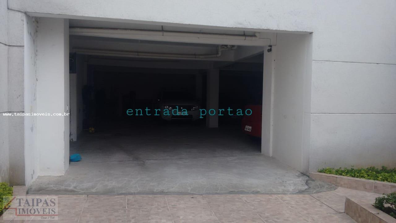 Sobrado à venda com 2 quartos, 12m² - Foto 16