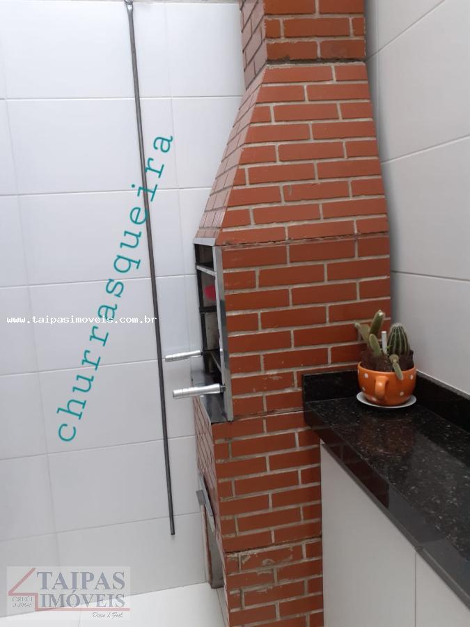 Sobrado à venda com 2 quartos, 12m² - Foto 17