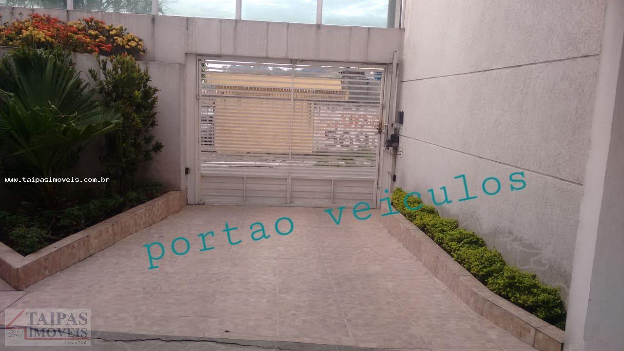 Sobrado à venda com 2 quartos, 12m² - Foto 18