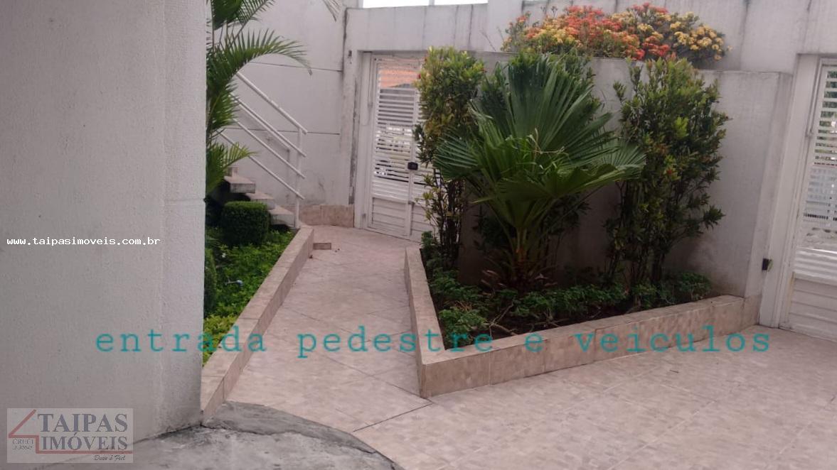 Sobrado à venda com 2 quartos, 12m² - Foto 21