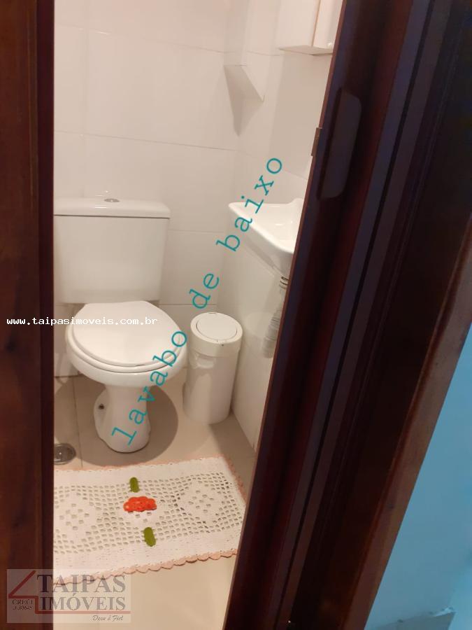 Sobrado à venda com 2 quartos, 12m² - Foto 7