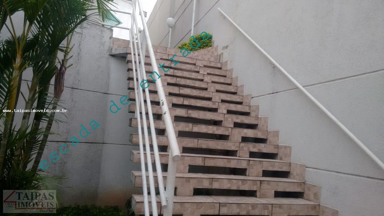 Sobrado à venda com 2 quartos, 12m² - Foto 22