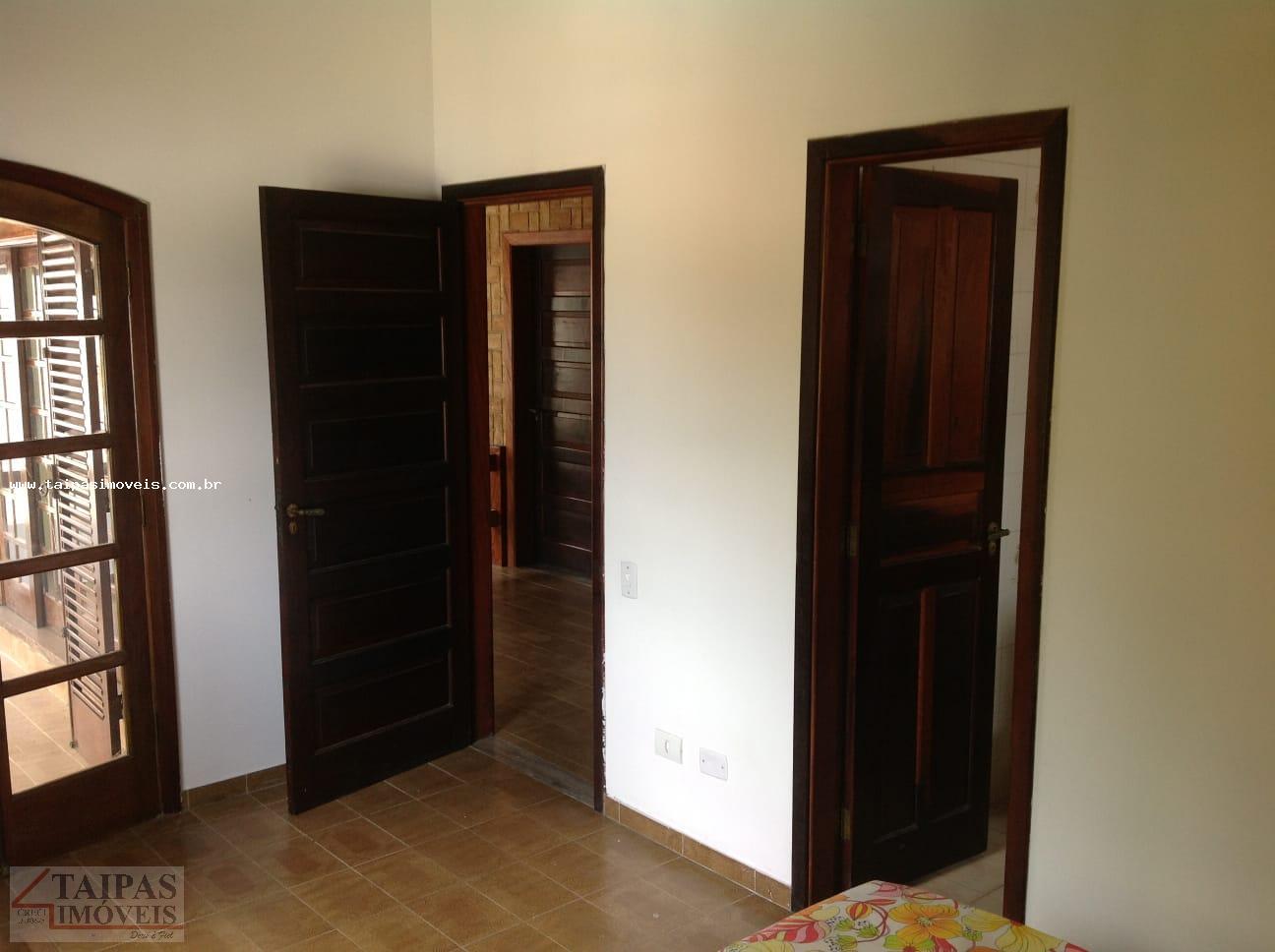 Sobrado à venda com 3 quartos - Foto 4