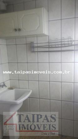 Apartamento à venda com 2 quartos - Foto 3