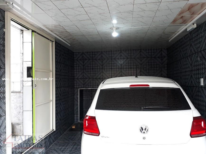 Sobrado à venda com 5 quartos, 200m² - Foto 4