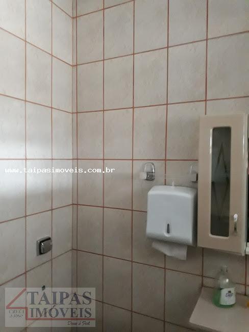 Sobrado à venda com 5 quartos, 200m² - Foto 11