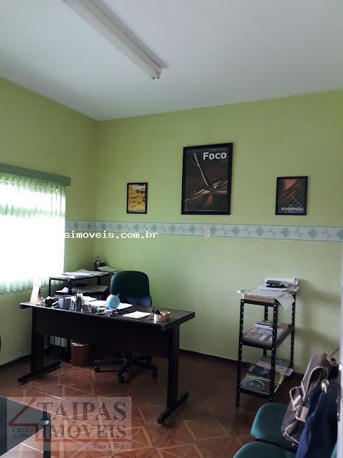 Sobrado à venda com 5 quartos, 200m² - Foto 10