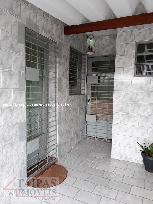 Sobrado à venda com 5 quartos, 200m² - Foto 9