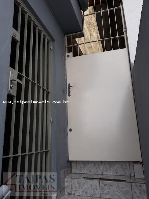 Sobrado à venda com 5 quartos, 200m² - Foto 17