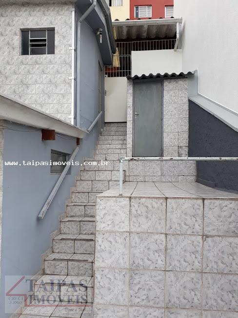 Sobrado à venda com 5 quartos, 200m² - Foto 14