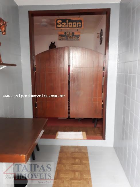 Sobrado à venda com 5 quartos, 200m² - Foto 18