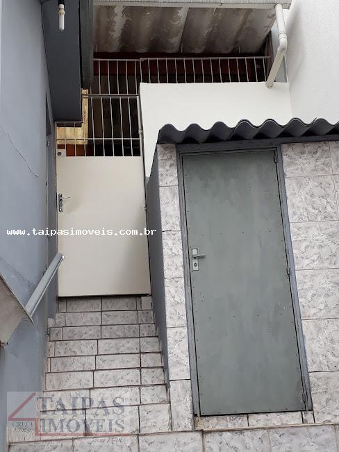 Sobrado à venda com 5 quartos, 200m² - Foto 15