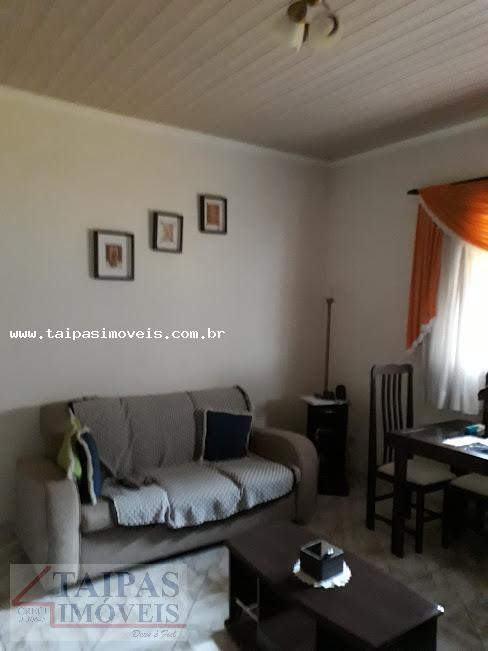 Sobrado à venda com 5 quartos, 200m² - Foto 28