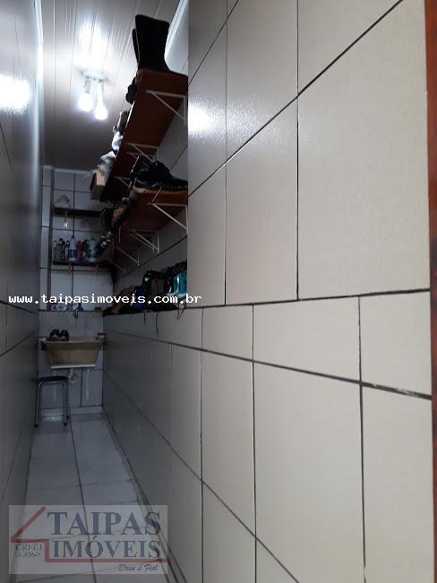 Sobrado à venda com 5 quartos, 200m² - Foto 25