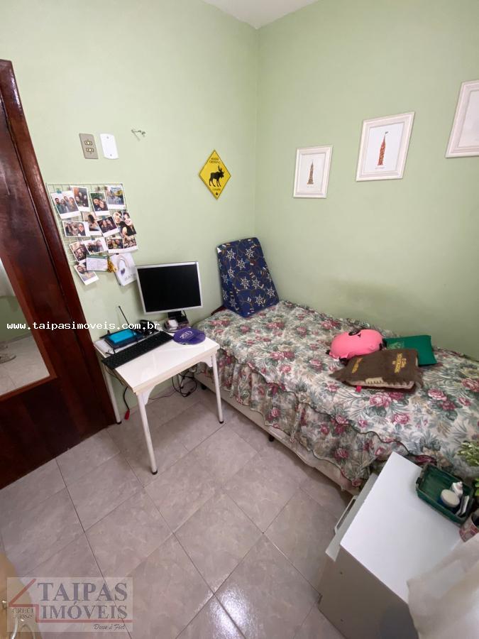 Sobrado à venda com 4 quartos - Foto 8