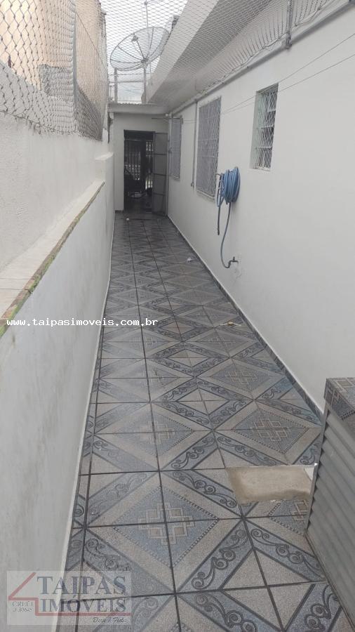 Casa à venda com 2 quartos, 154m² - Foto 6