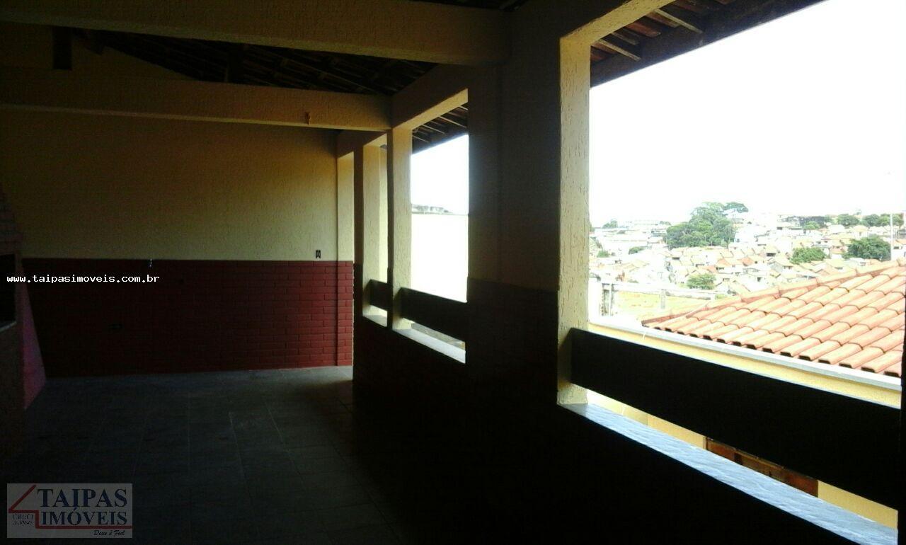 Sobrado à venda com 3 quartos - Foto 7