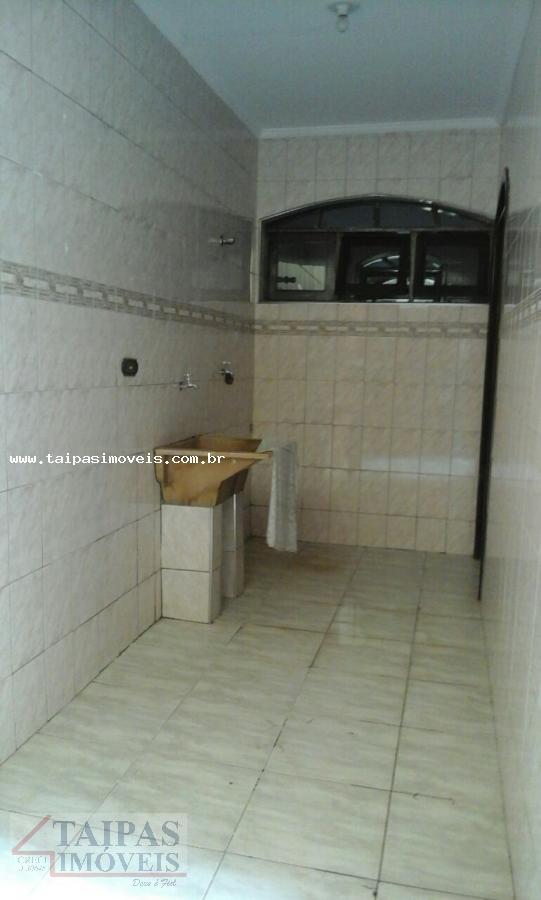 Sobrado à venda com 3 quartos - Foto 11