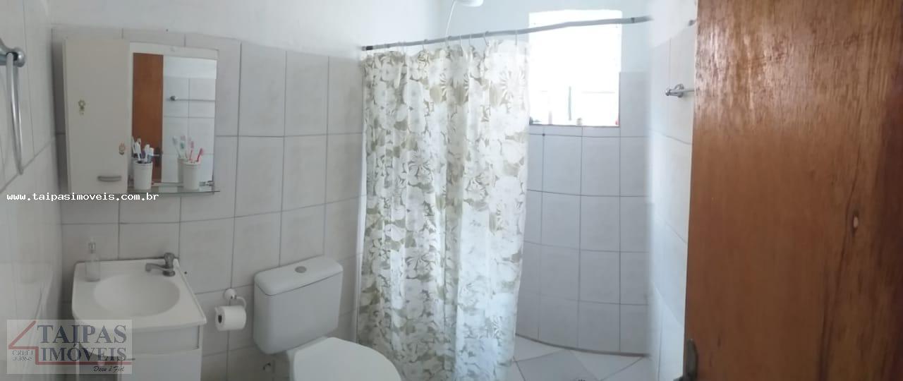 Sobrado à venda com 2 quartos - Foto 10