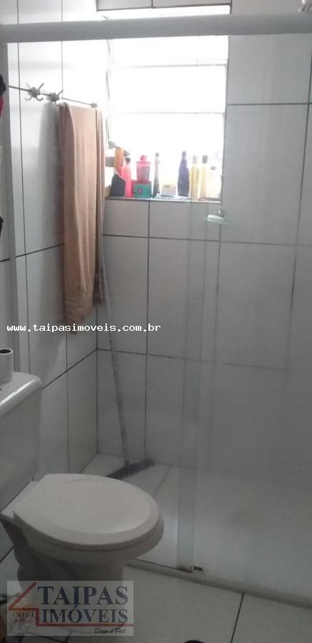 Sobrado à venda com 2 quartos, 231m² - Foto 4