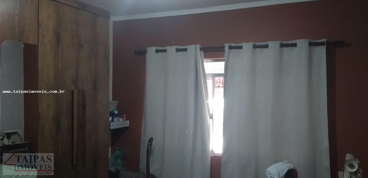 Sobrado à venda com 2 quartos, 231m² - Foto 5