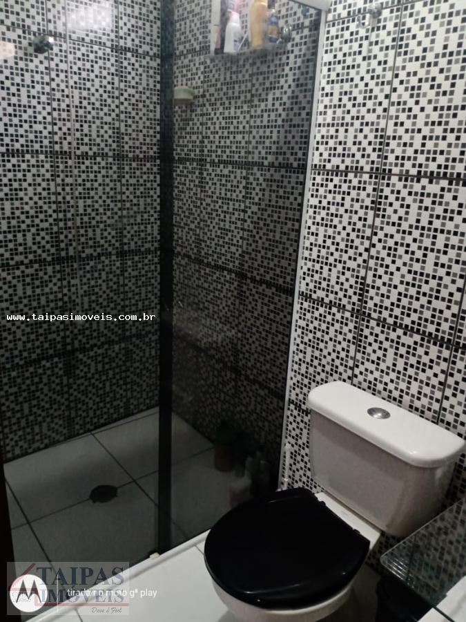 Sobrado à venda com 2 quartos, 231m² - Foto 12