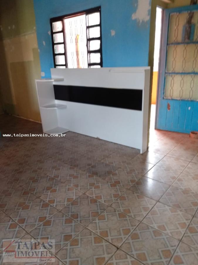 Chácara à venda com 2 quartos, 262m² - Foto 2