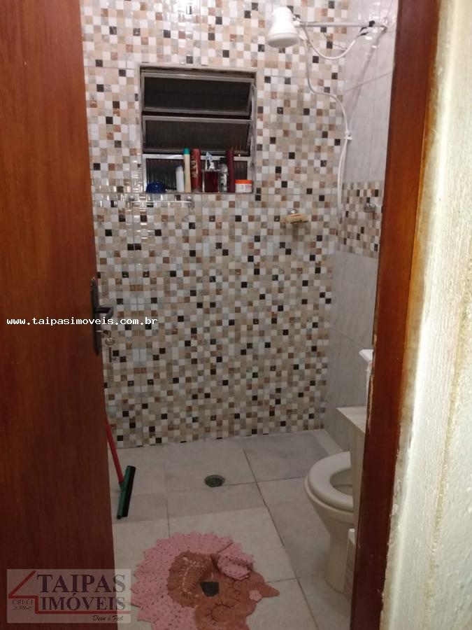 Chácara à venda com 2 quartos, 262m² - Foto 7