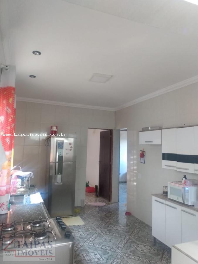 Chácara à venda com 2 quartos, 262m² - Foto 9