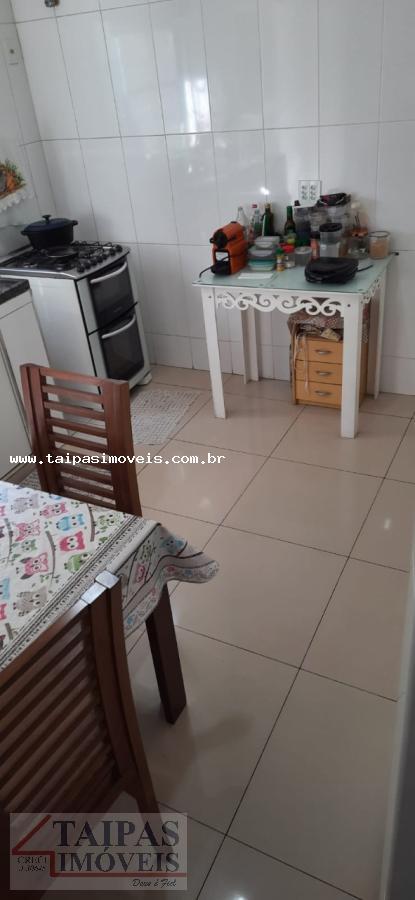 Sobrado à venda com 2 quartos, 115m² - Foto 7