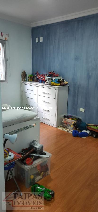 Sobrado à venda com 2 quartos, 115m² - Foto 10