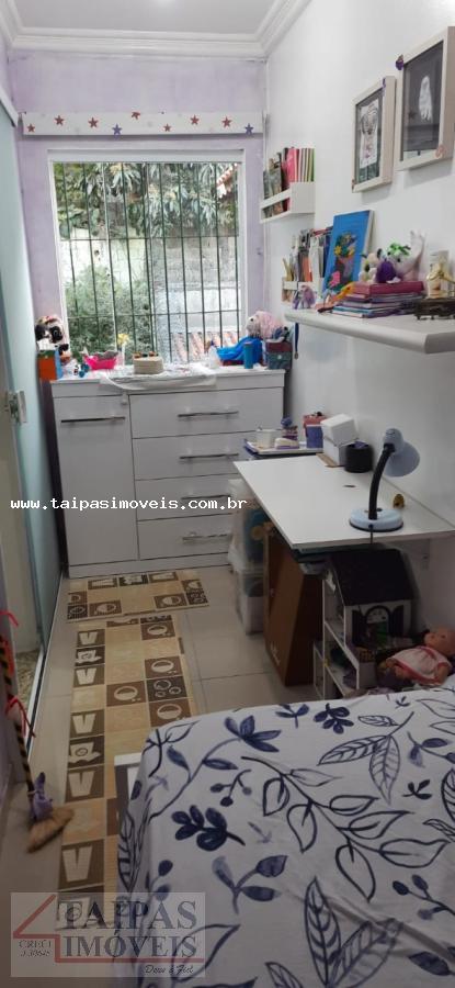 Sobrado à venda com 2 quartos, 115m² - Foto 11