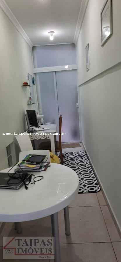 Sobrado à venda com 2 quartos, 115m² - Foto 14