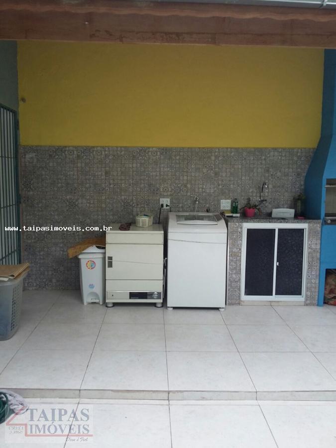 Sobrado à venda com 2 quartos, 115m² - Foto 20