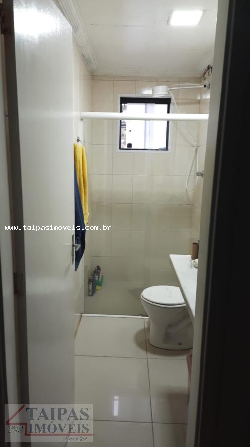 Sobrado à venda com 2 quartos, 115m² - Foto 27