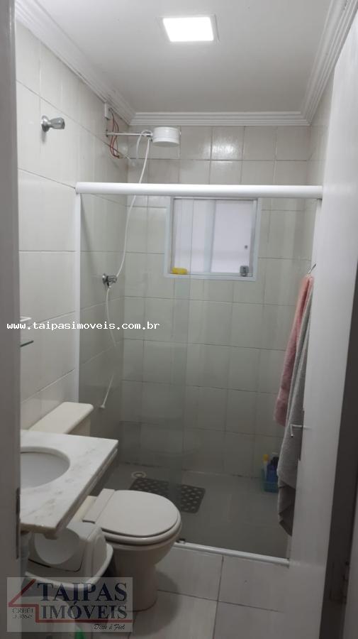 Sobrado à venda com 2 quartos, 115m² - Foto 28