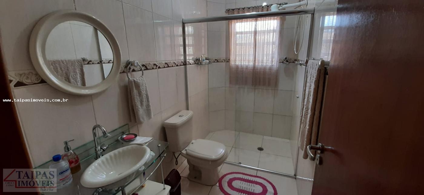 Sobrado à venda com 2 quartos, 250m² - Foto 8