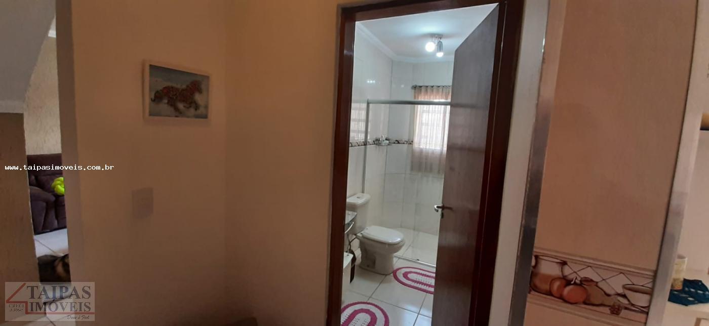 Sobrado à venda com 2 quartos, 250m² - Foto 10