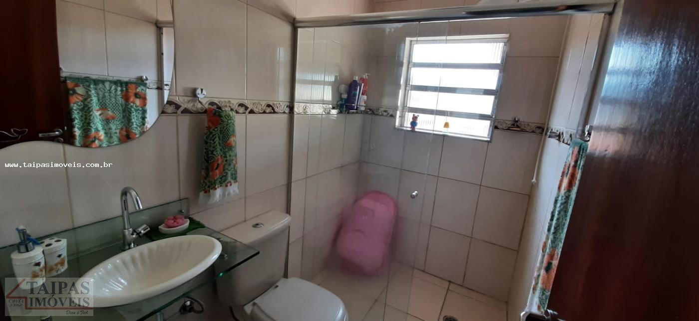 Sobrado à venda com 2 quartos, 250m² - Foto 13