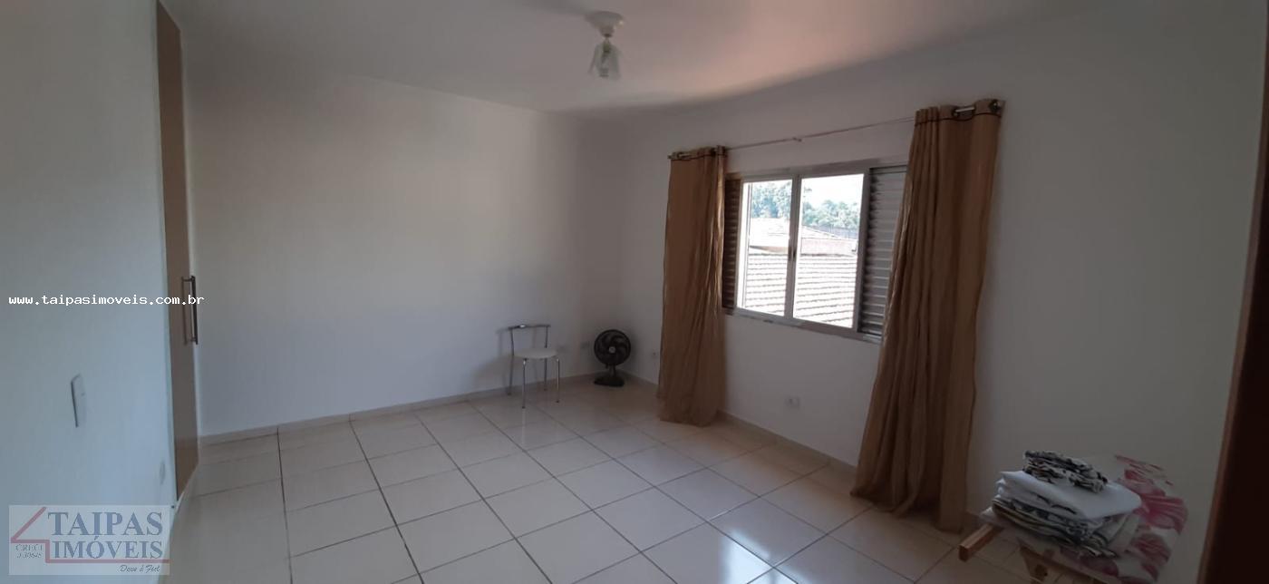 Sobrado à venda com 2 quartos, 250m² - Foto 15