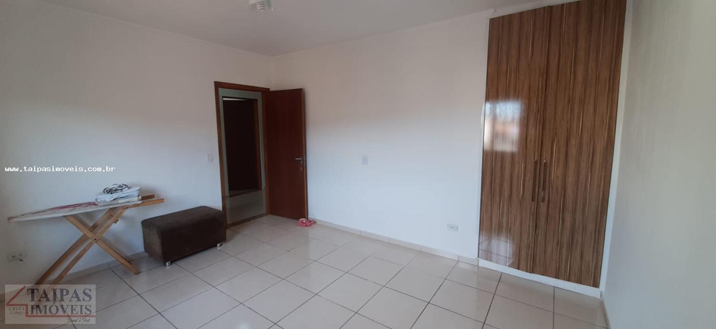 Sobrado à venda com 2 quartos, 250m² - Foto 14