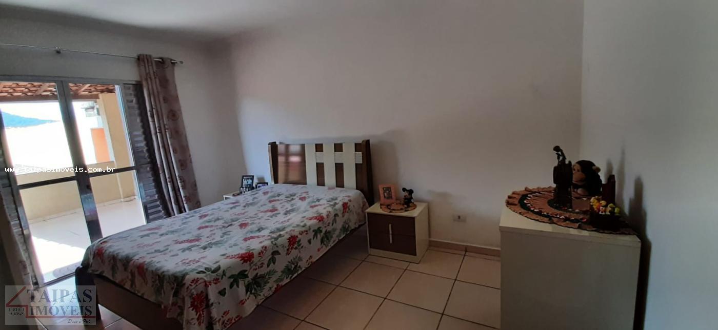 Sobrado à venda com 2 quartos, 250m² - Foto 20